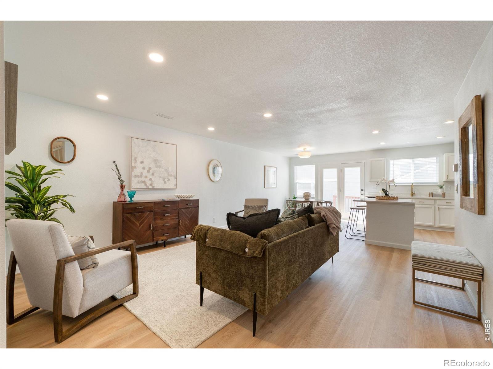 5761 Ceylon Street Denver CO 80249