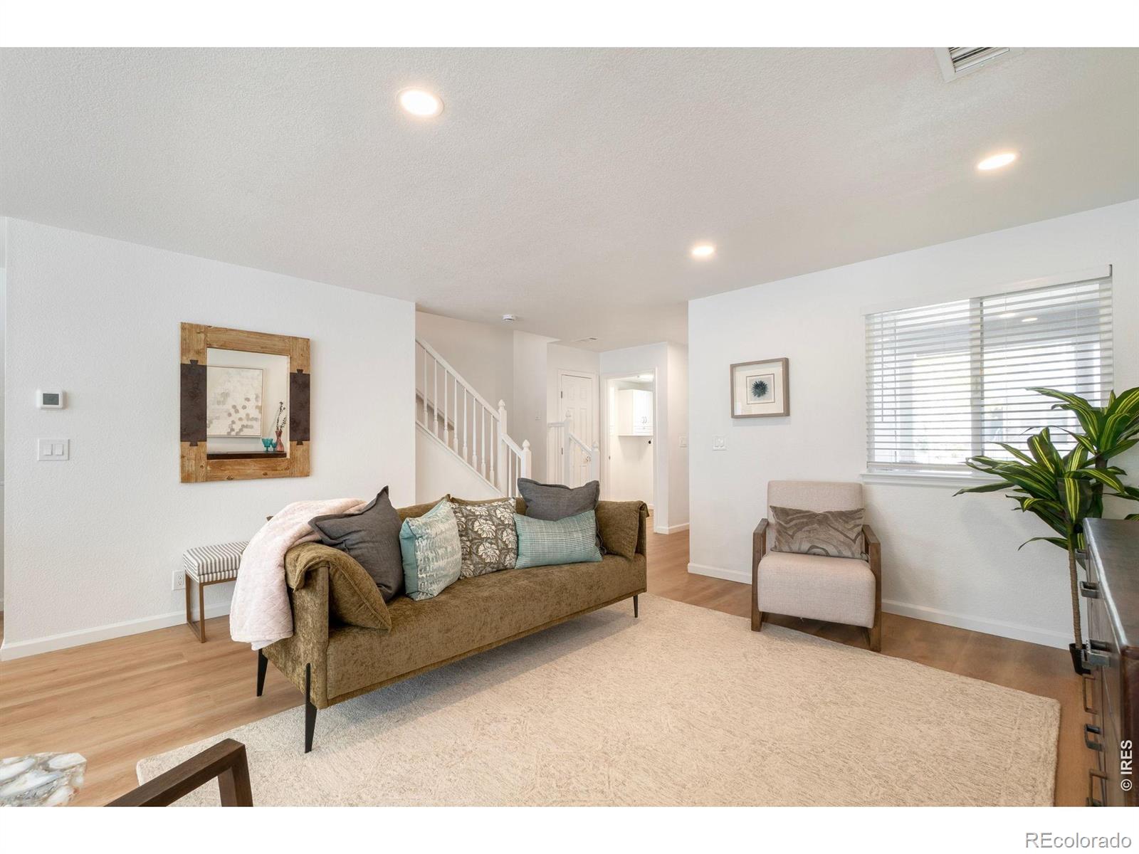 5761 Ceylon Street Denver CO 80249