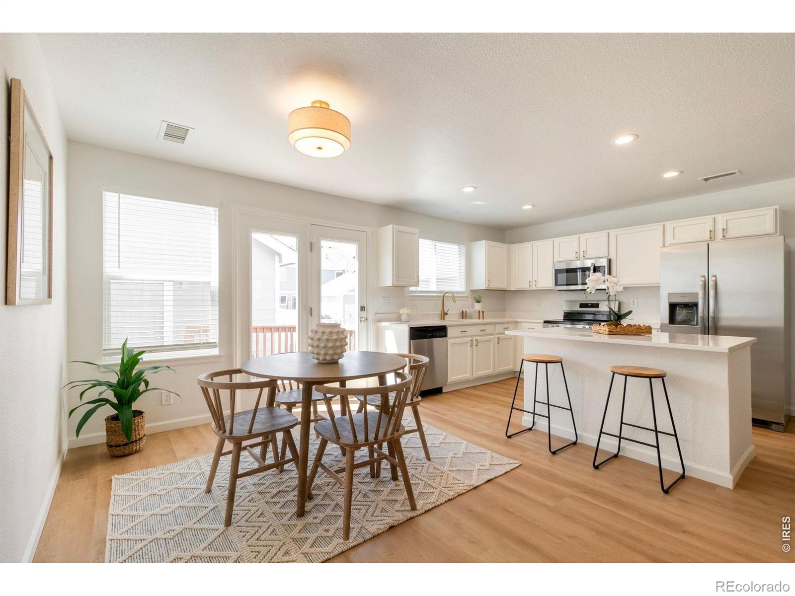 5761 Ceylon Street Denver CO 80249