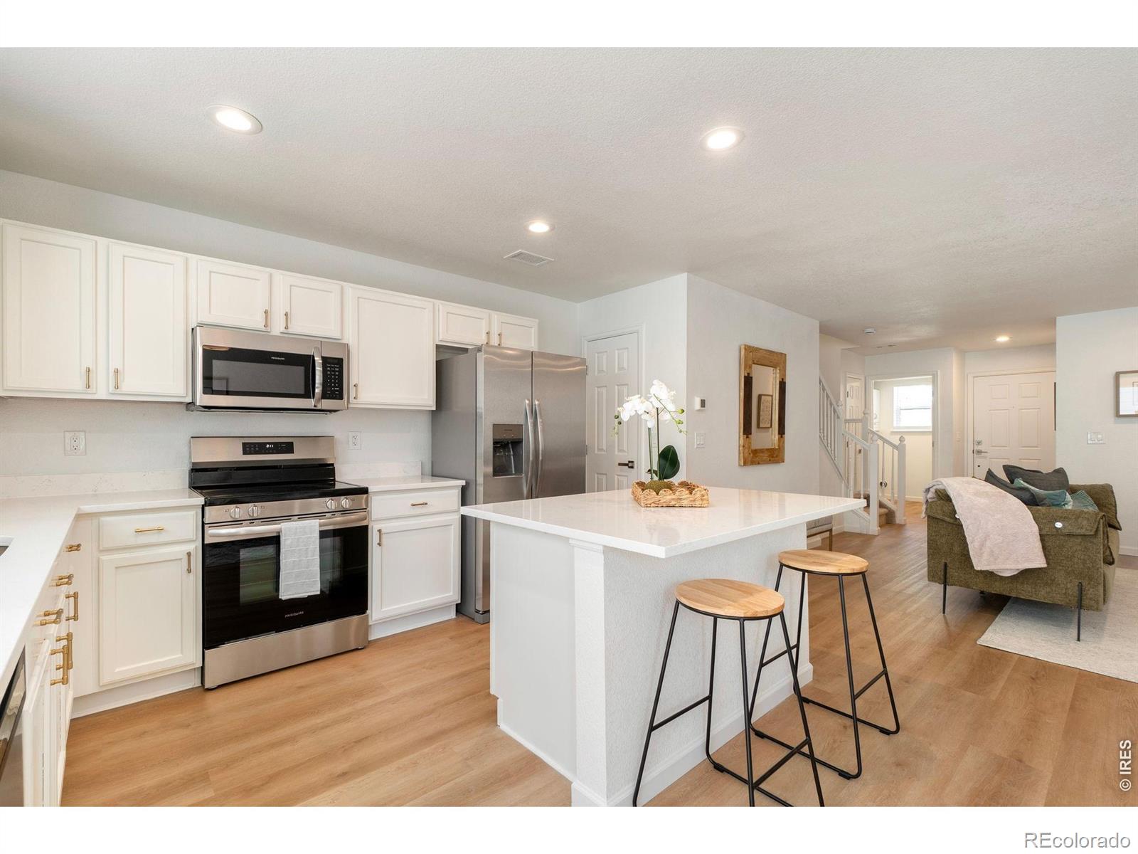 5761 Ceylon Street Denver CO 80249