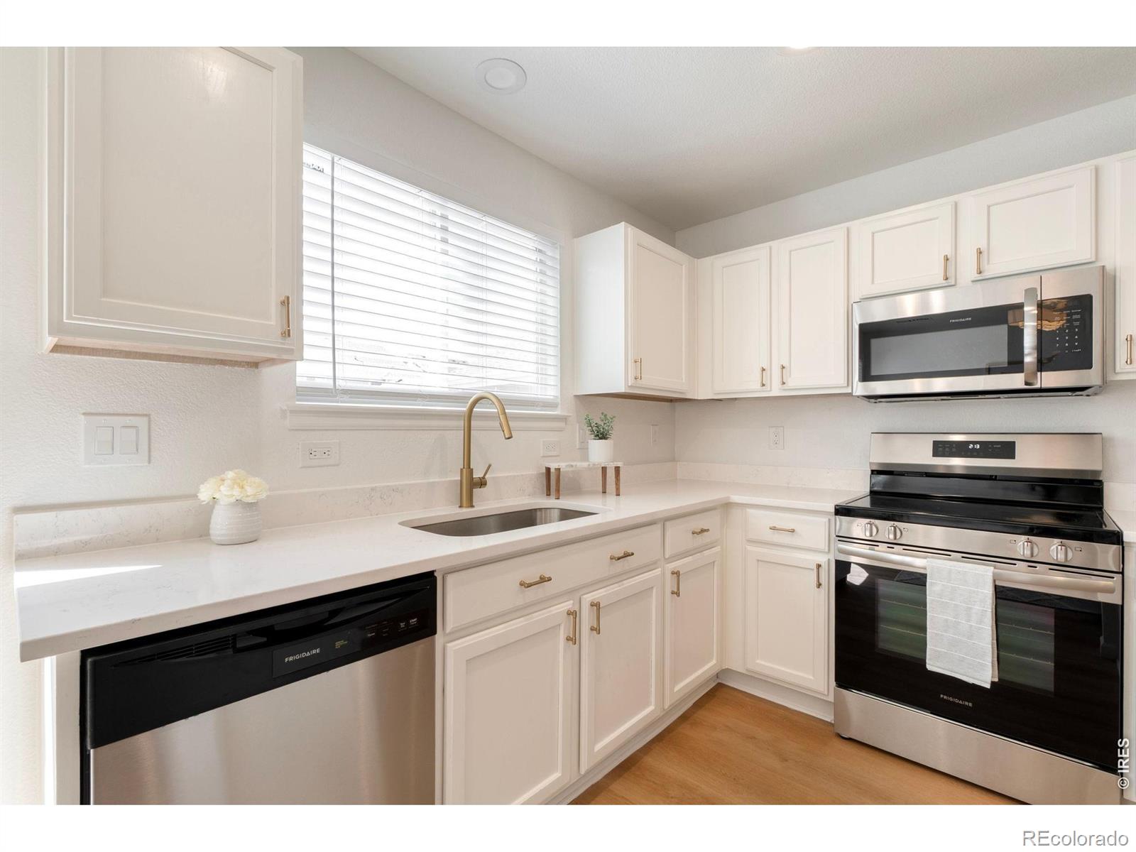 5761 Ceylon Street Denver CO 80249
