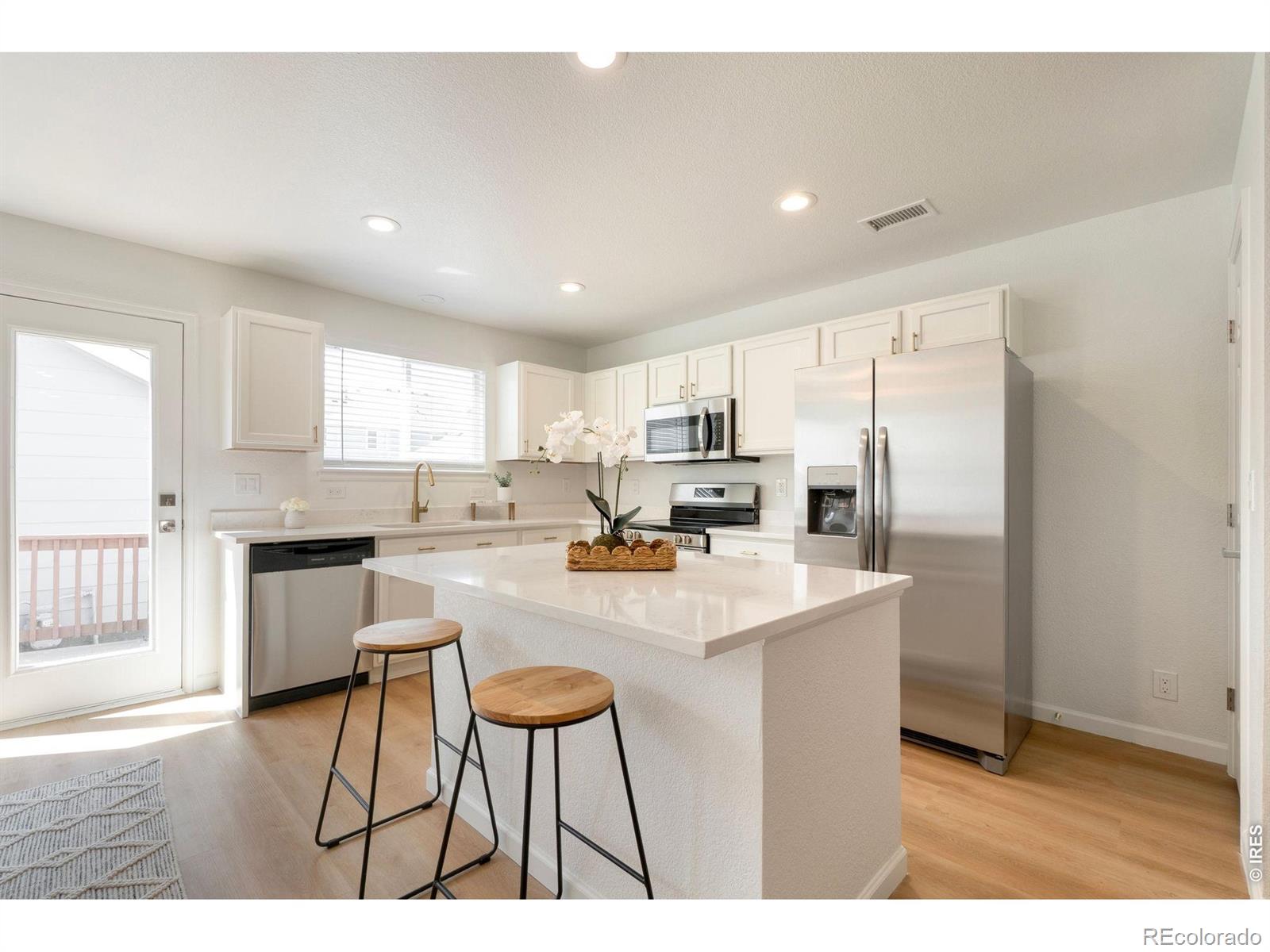 5761 Ceylon Street Denver CO 80249
