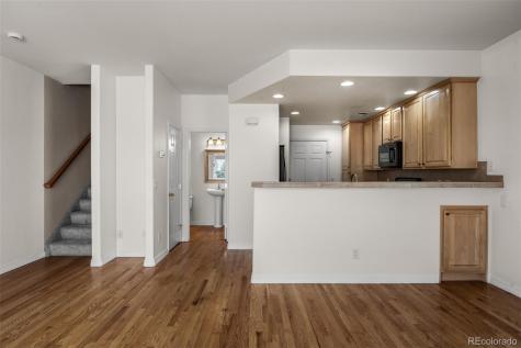 4320 Prestige Point Colorado Springs CO 80906