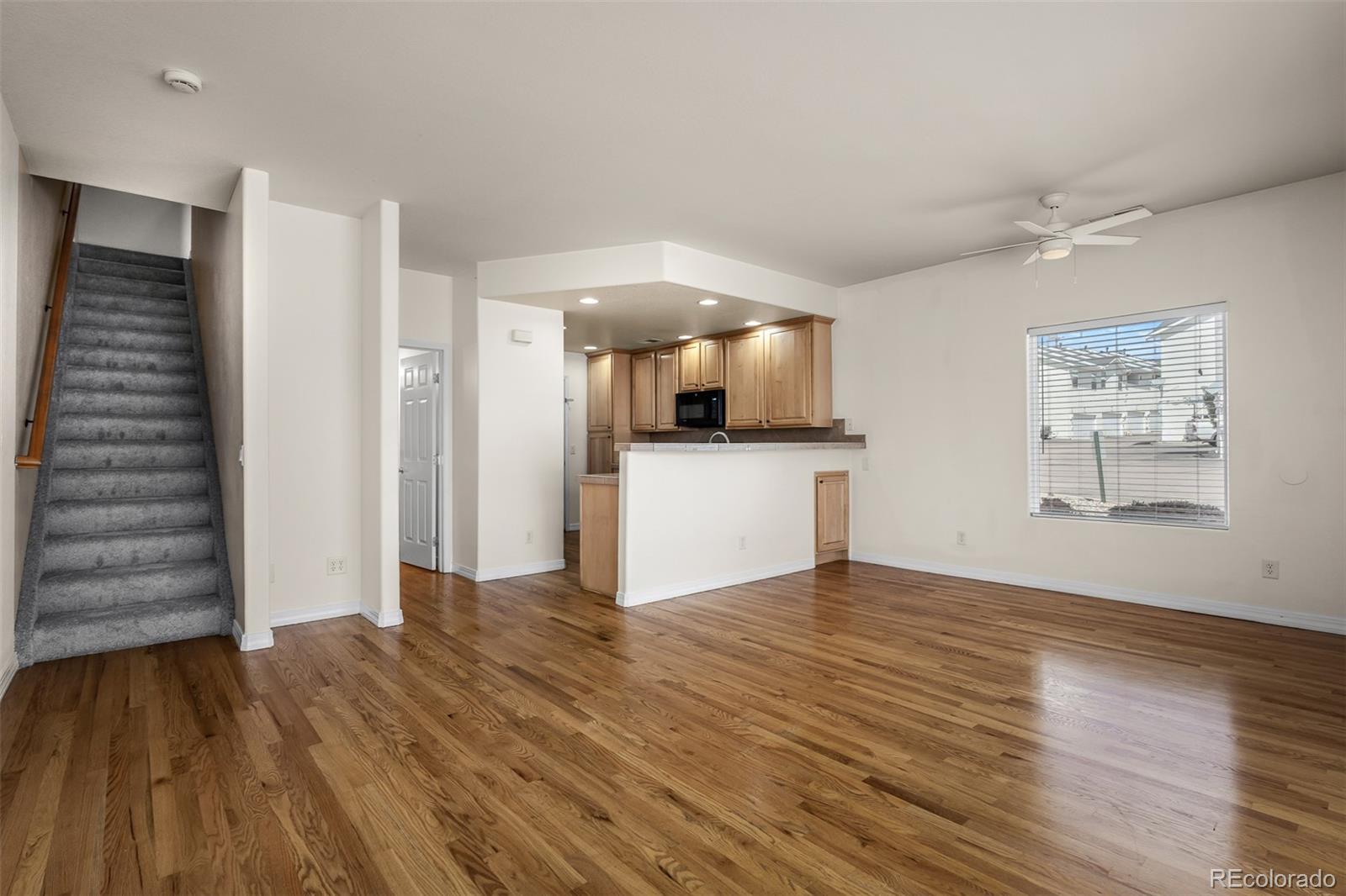 4320 Prestige Point Colorado Springs CO 80906