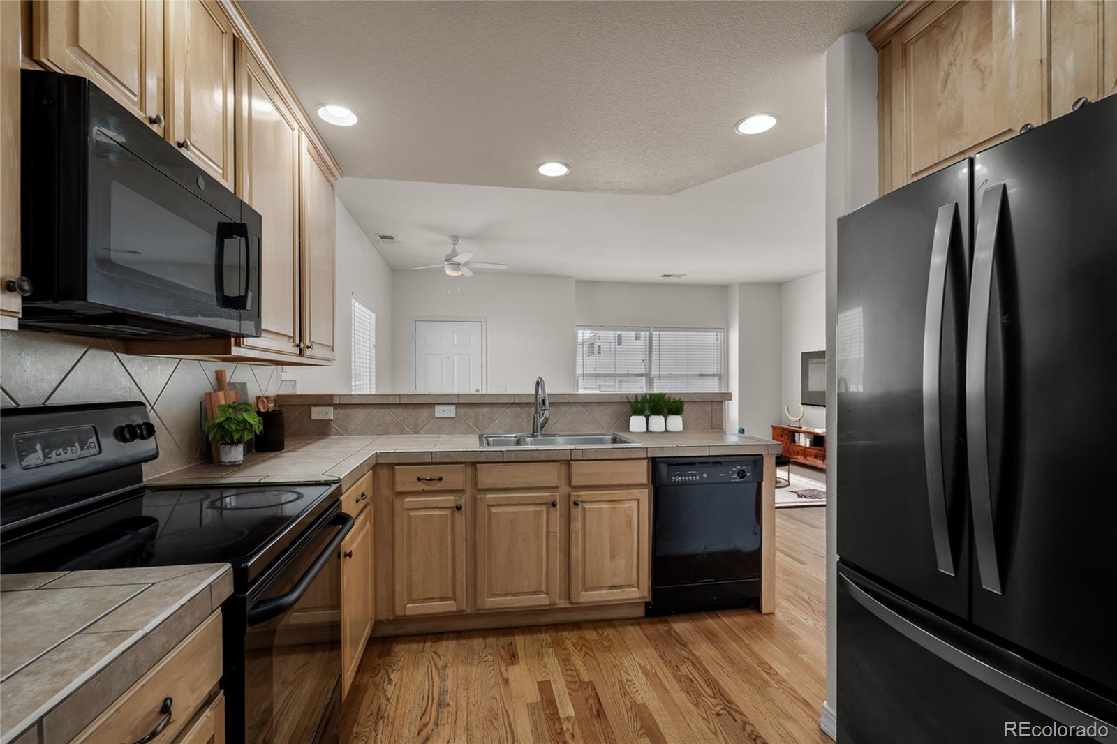 4320 Prestige Point Colorado Springs CO 80906