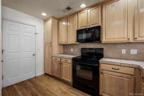 4320 Prestige Point Colorado Springs CO 80906