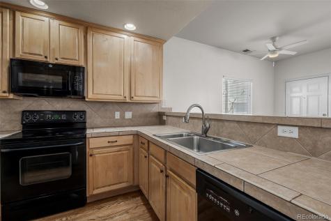 4320 Prestige Point Colorado Springs CO 80906