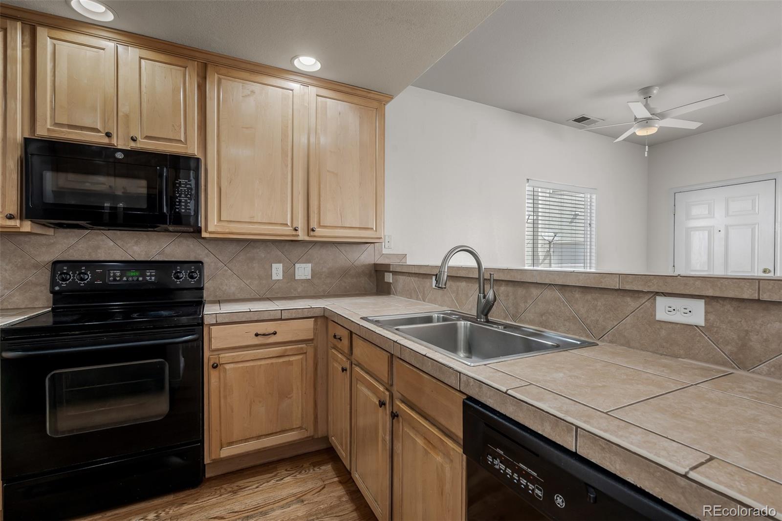 4320 Prestige Point Colorado Springs CO 80906
