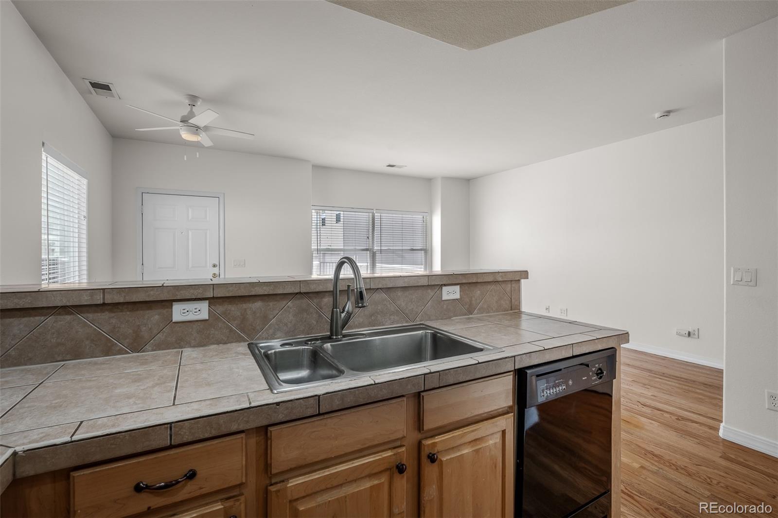4320 Prestige Point Colorado Springs CO 80906