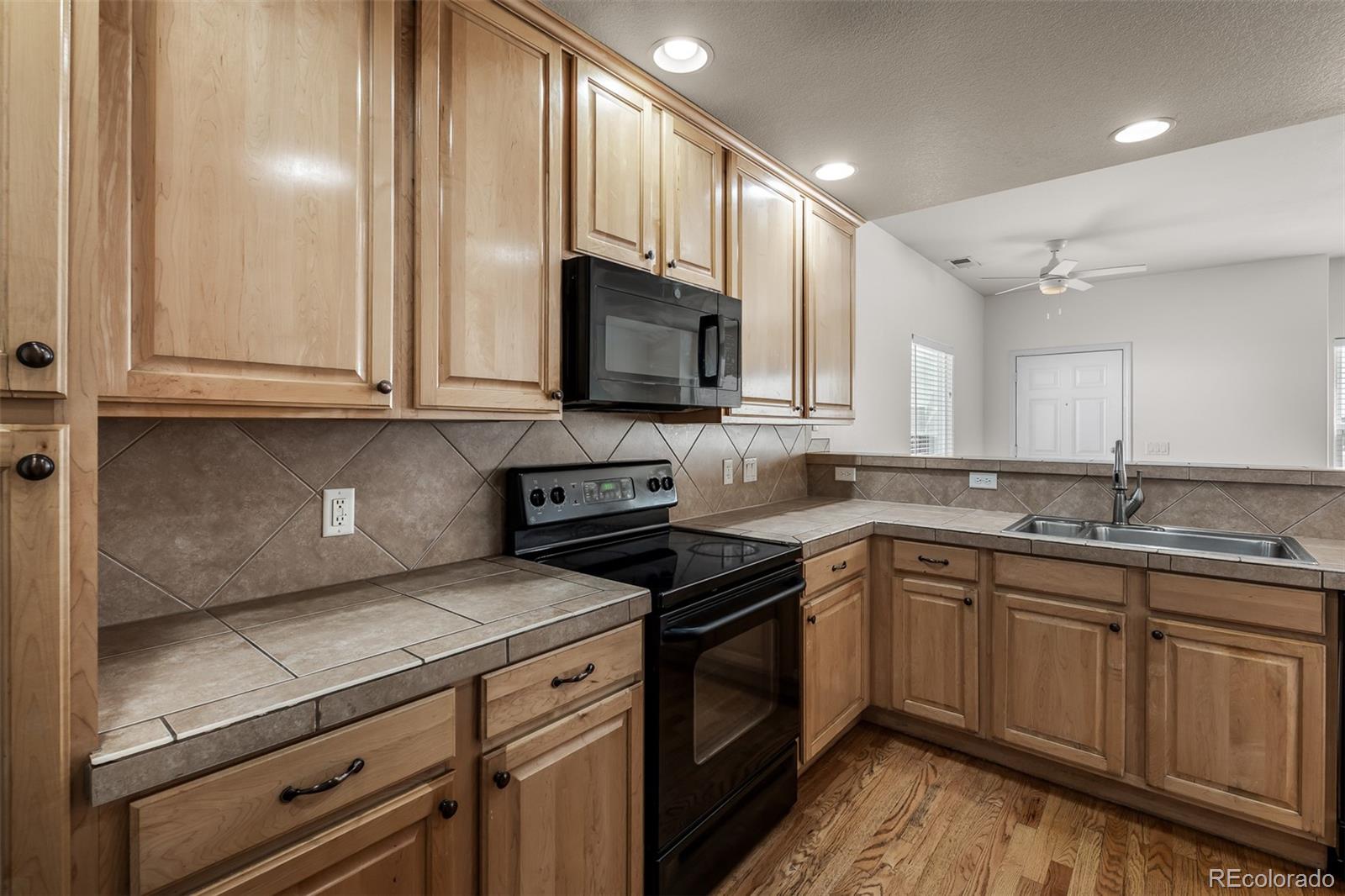 4320 Prestige Point Colorado Springs CO 80906