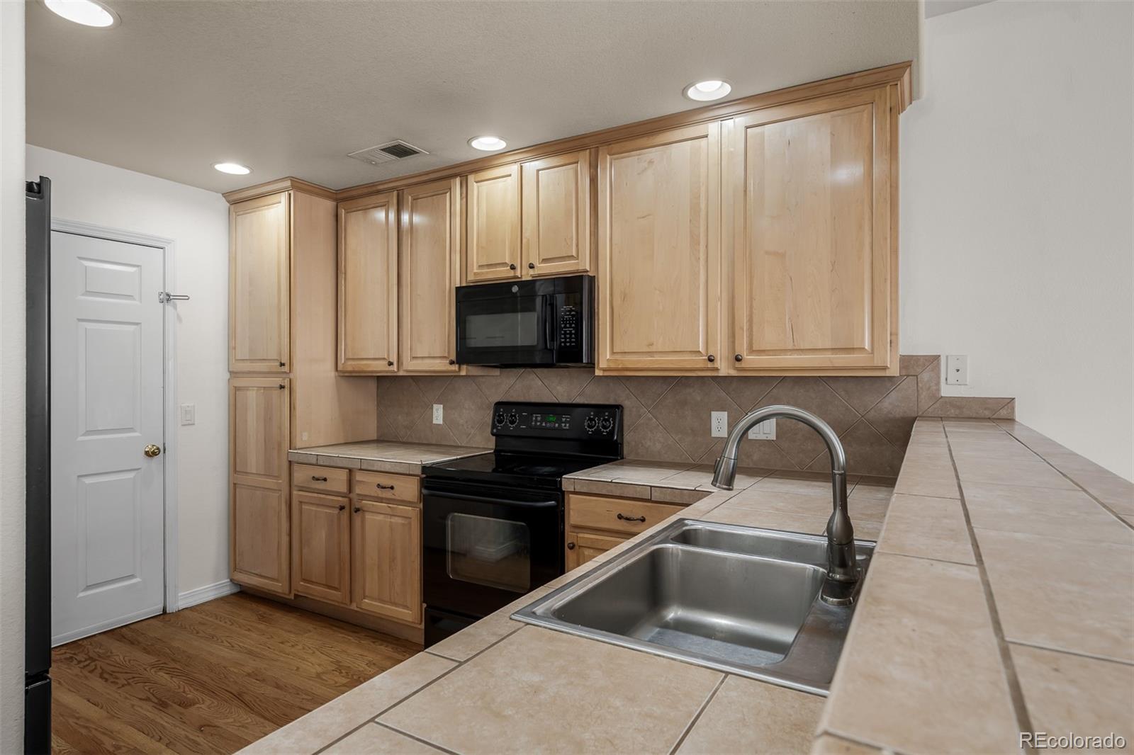 4320 Prestige Point Colorado Springs CO 80906