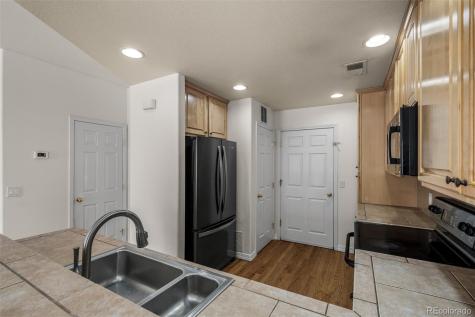 4320 Prestige Point Colorado Springs CO 80906