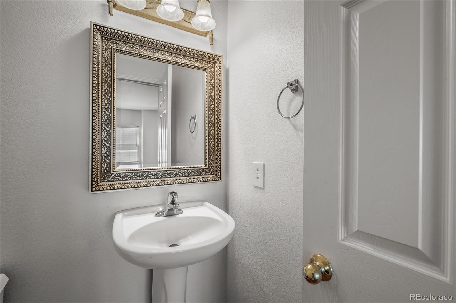 4320 Prestige Point Colorado Springs CO 80906