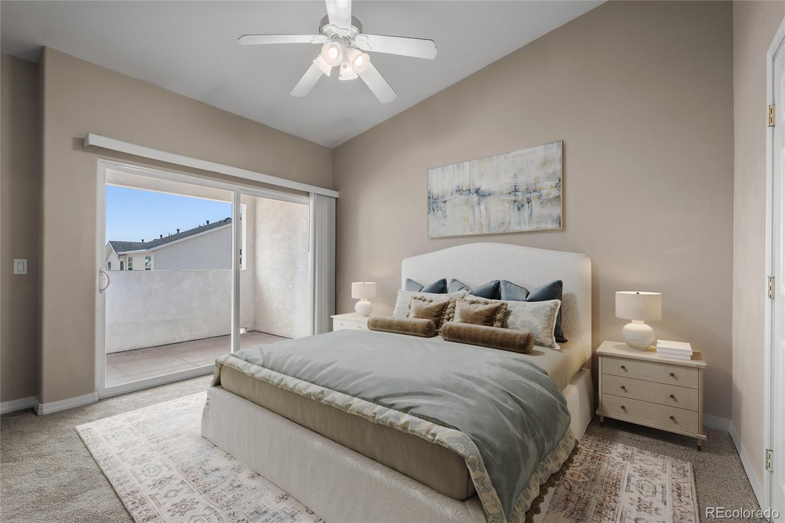 4320 Prestige Point Colorado Springs CO 80906