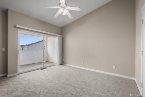 4320 Prestige Point Colorado Springs CO 80906