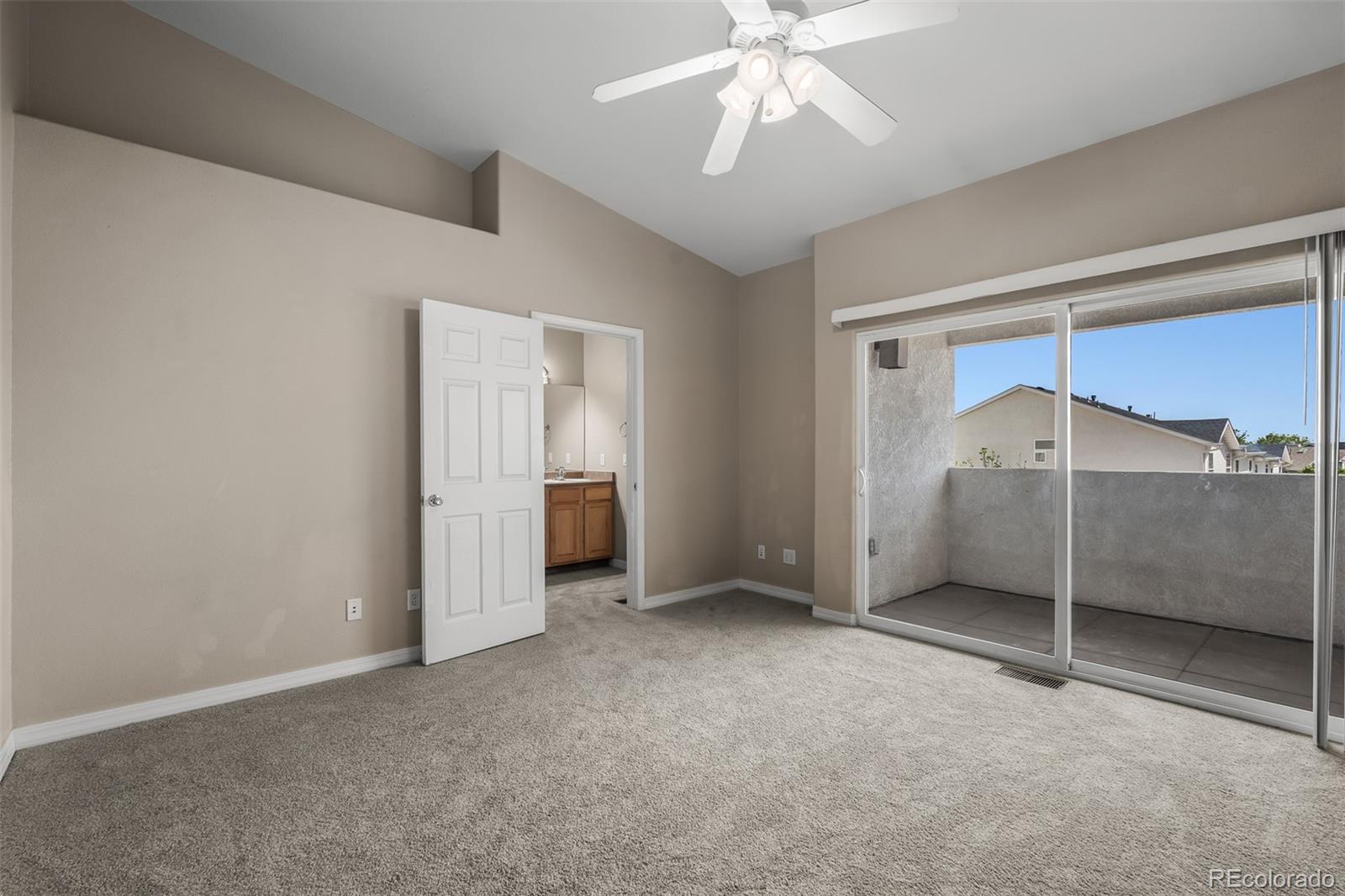 4320 Prestige Point Colorado Springs CO 80906
