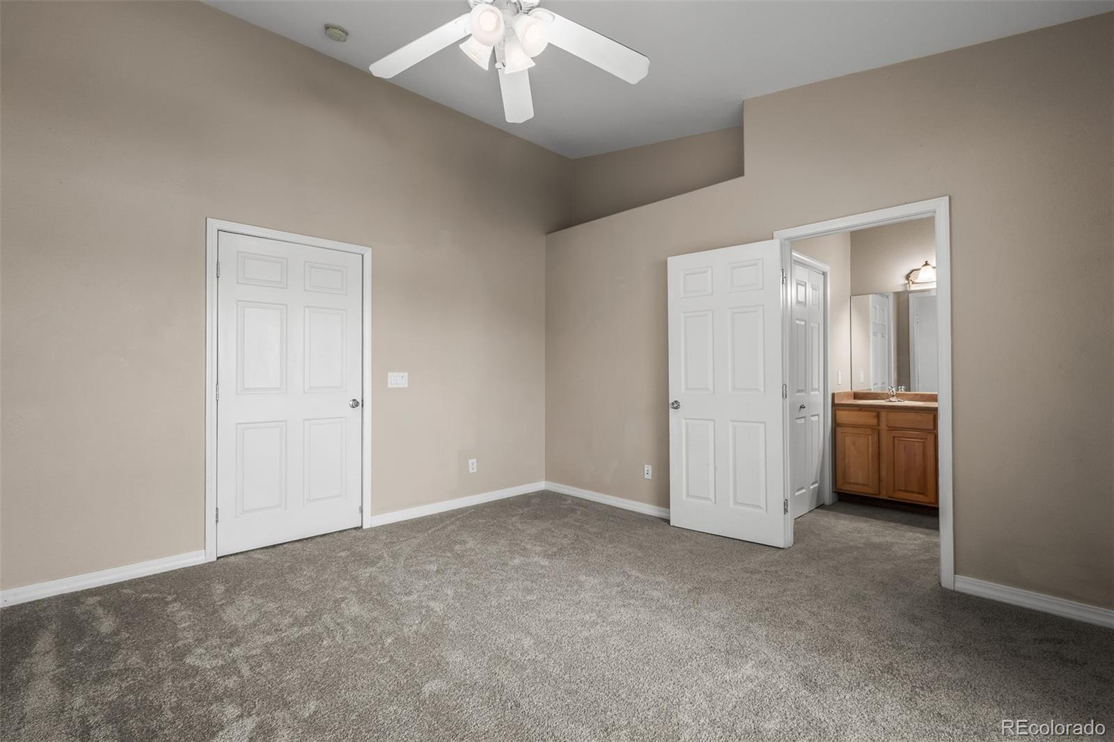 4320 Prestige Point Colorado Springs CO 80906
