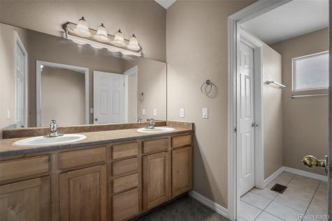 4320 Prestige Point Colorado Springs CO 80906