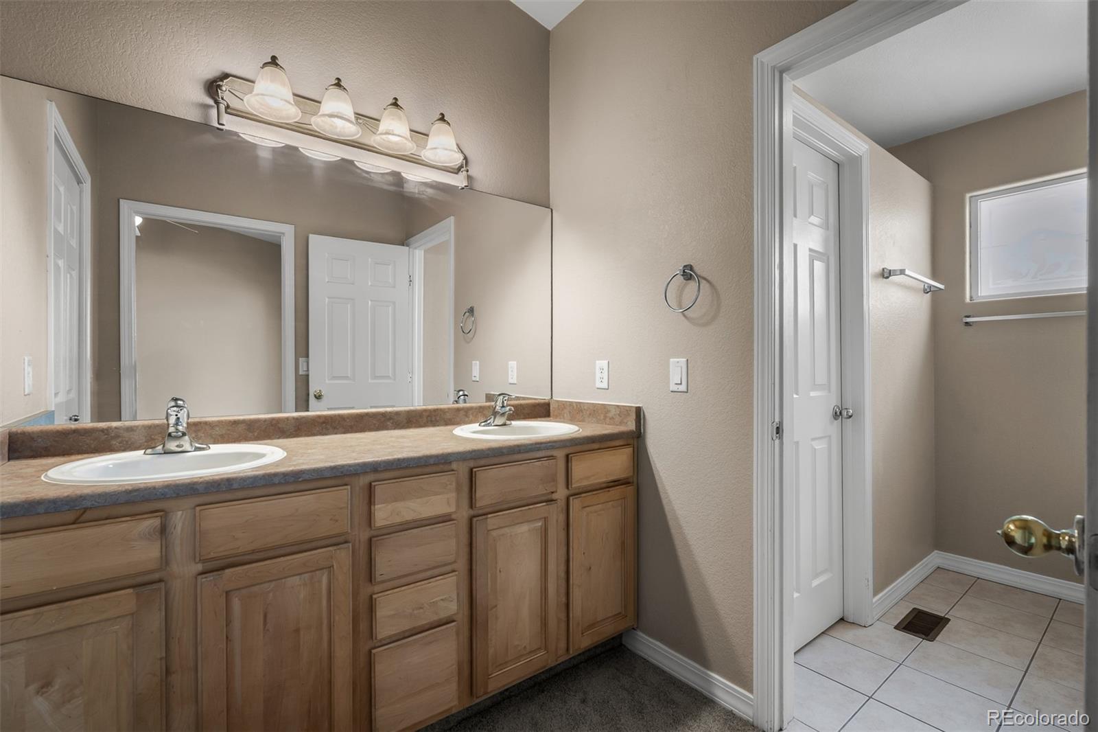 4320 Prestige Point Colorado Springs CO 80906