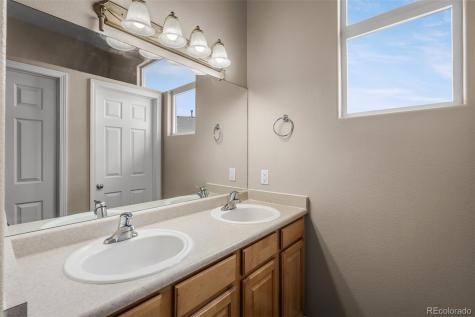 4320 Prestige Point Colorado Springs CO 80906