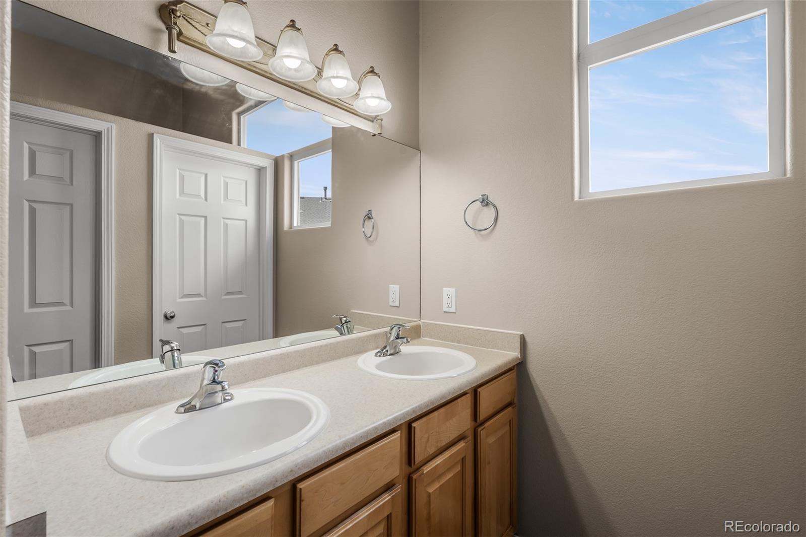 4320 Prestige Point Colorado Springs CO 80906