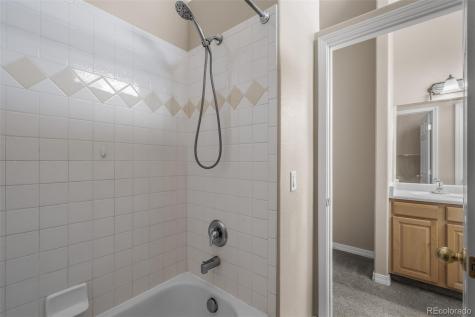 4320 Prestige Point Colorado Springs CO 80906