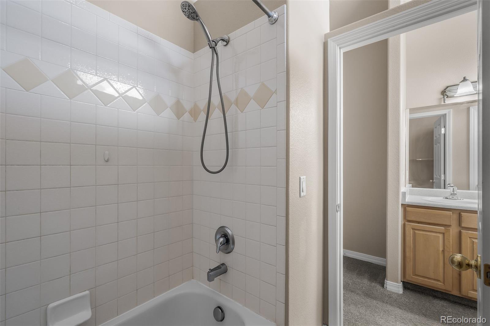 4320 Prestige Point Colorado Springs CO 80906