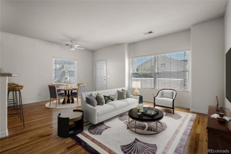 4320 Prestige Point Colorado Springs CO 80906