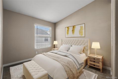 4320 Prestige Point Colorado Springs CO 80906