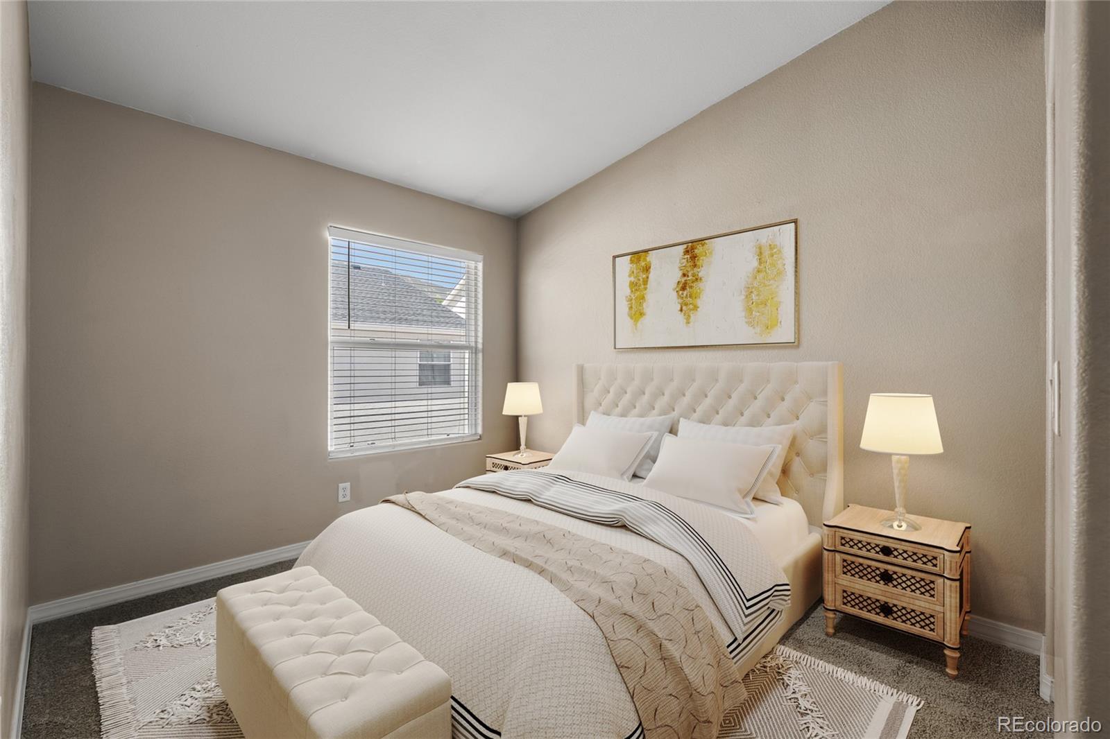 4320 Prestige Point Colorado Springs CO 80906