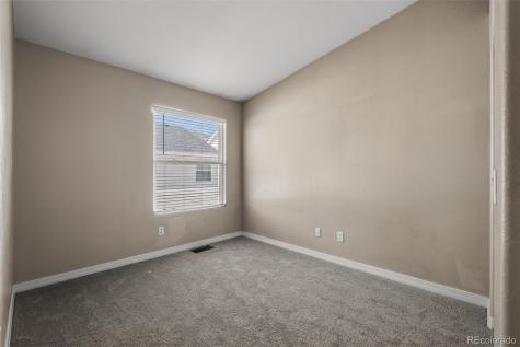 4320 Prestige Point Colorado Springs CO 80906