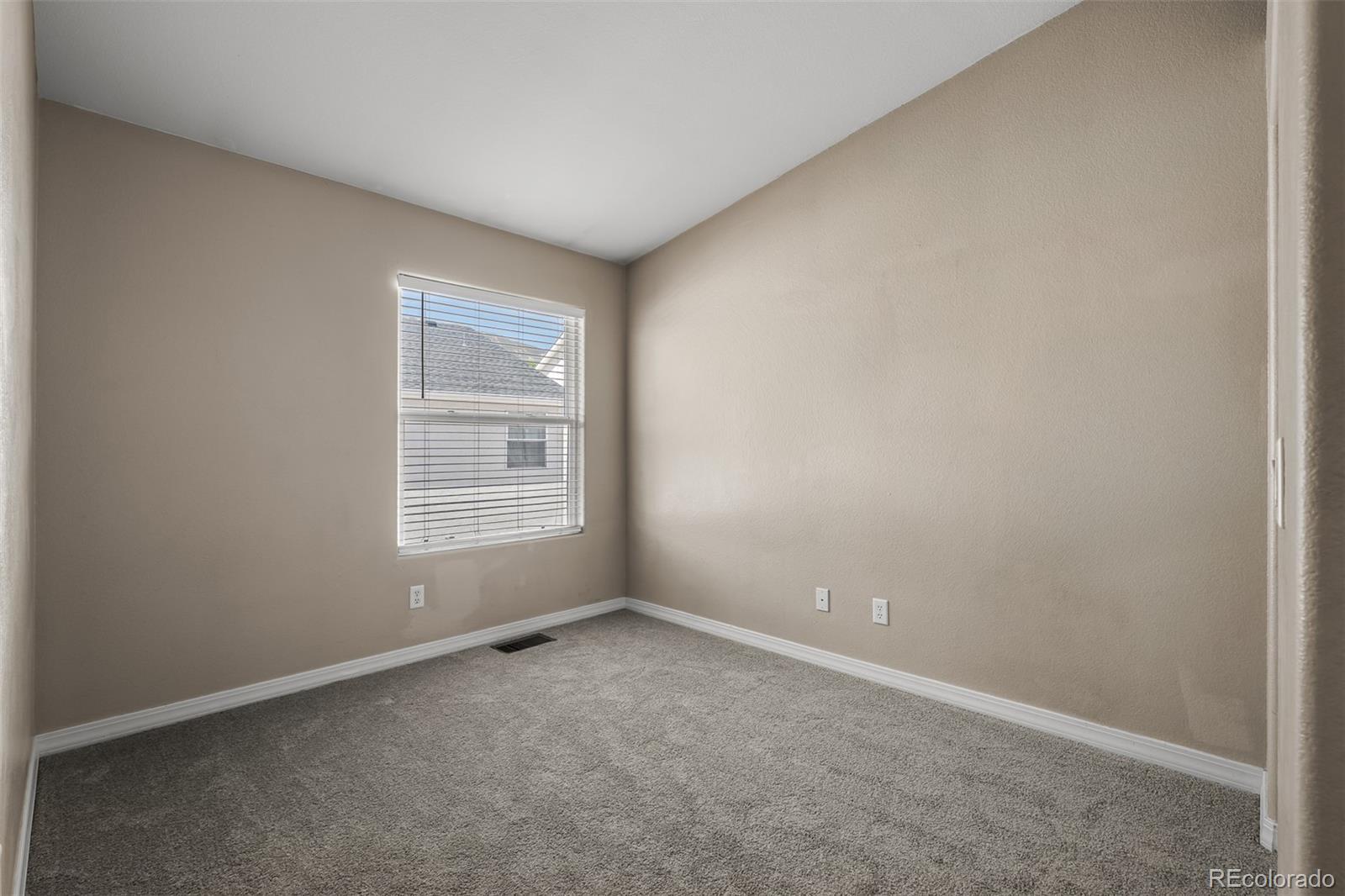 4320 Prestige Point Colorado Springs CO 80906