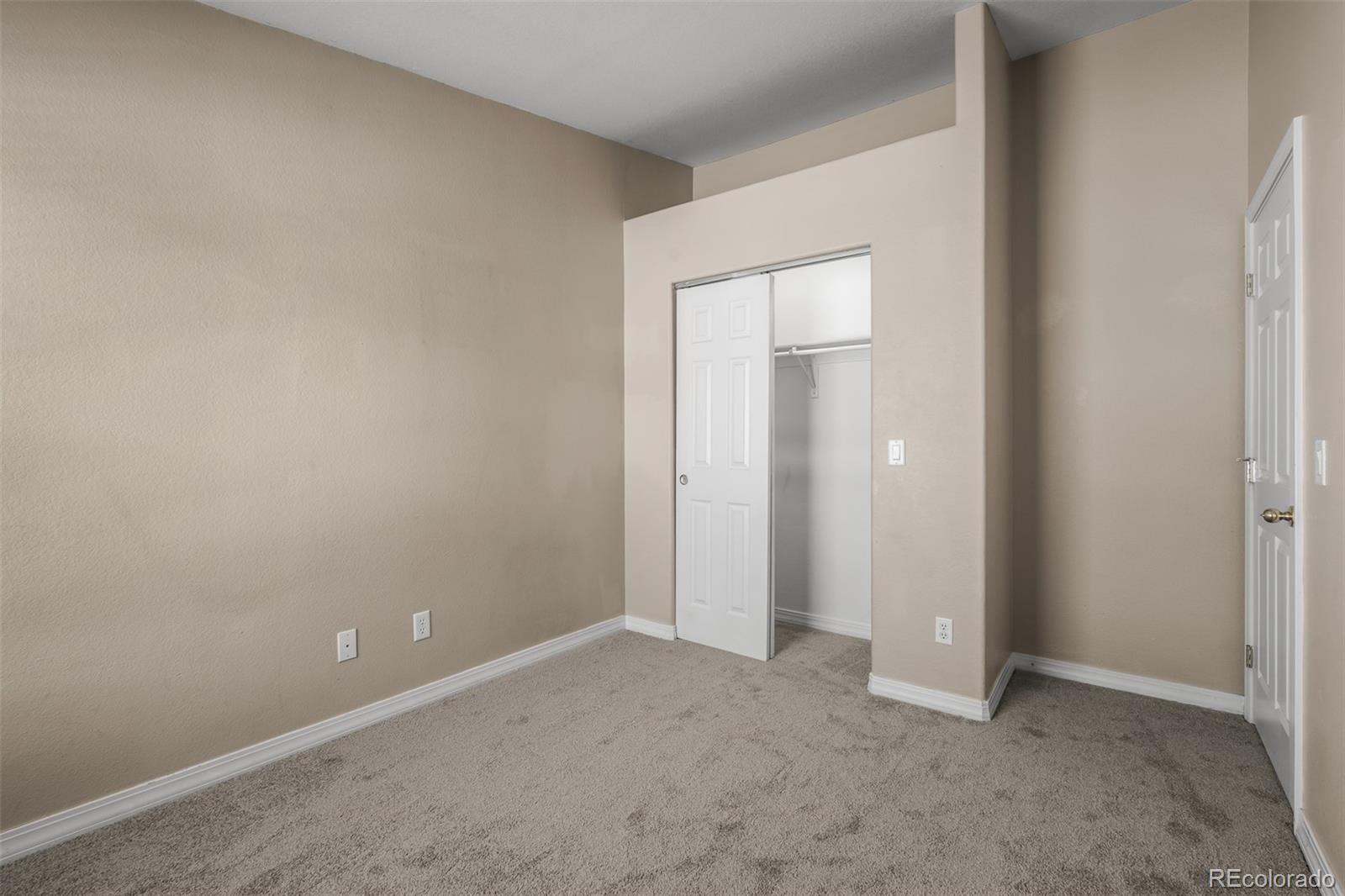4320 Prestige Point Colorado Springs CO 80906