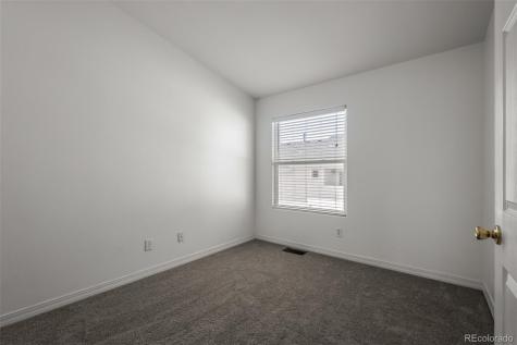 4320 Prestige Point Colorado Springs CO 80906