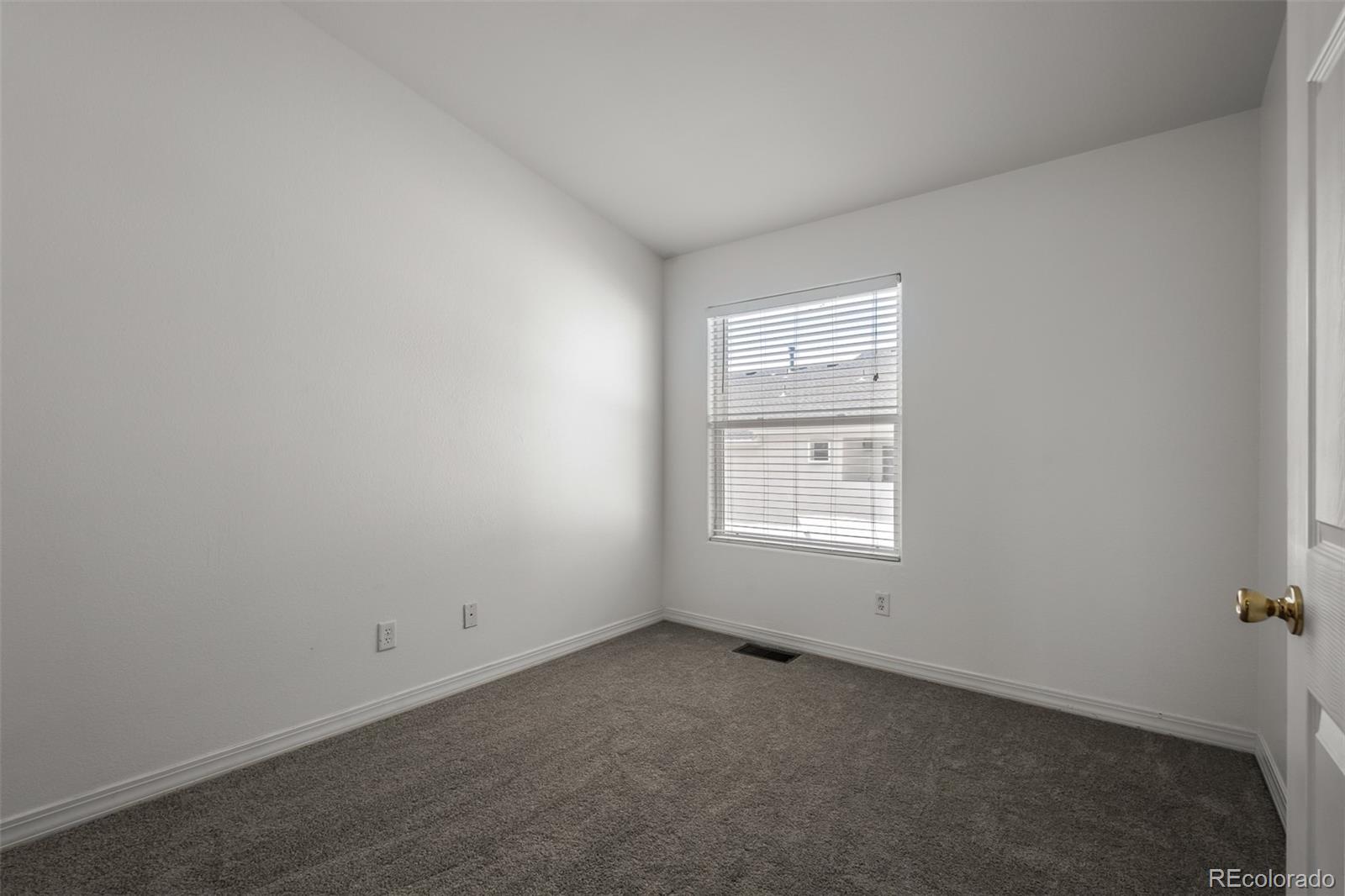 4320 Prestige Point Colorado Springs CO 80906