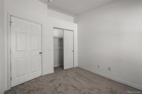 4320 Prestige Point Colorado Springs CO 80906