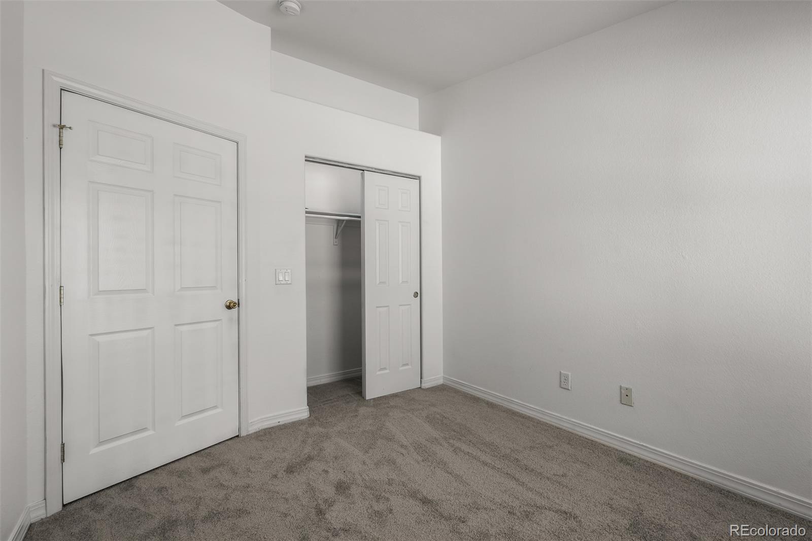 4320 Prestige Point Colorado Springs CO 80906