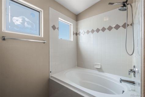 4320 Prestige Point Colorado Springs CO 80906