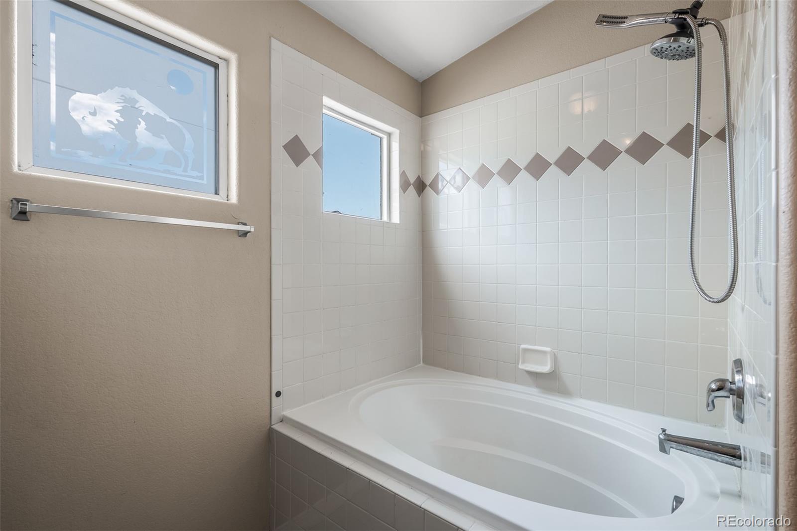 4320 Prestige Point Colorado Springs CO 80906