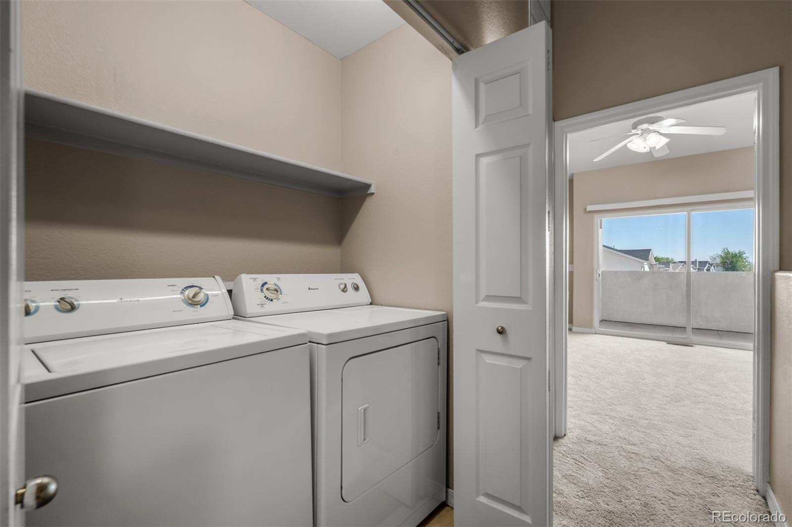 4320 Prestige Point Colorado Springs CO 80906