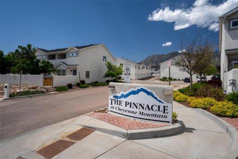 4320 Prestige Point Colorado Springs CO 80906