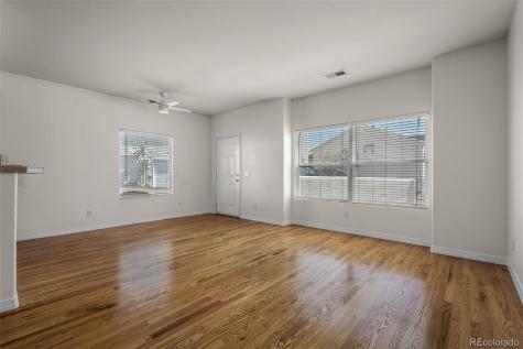 4320 Prestige Point Colorado Springs CO 80906