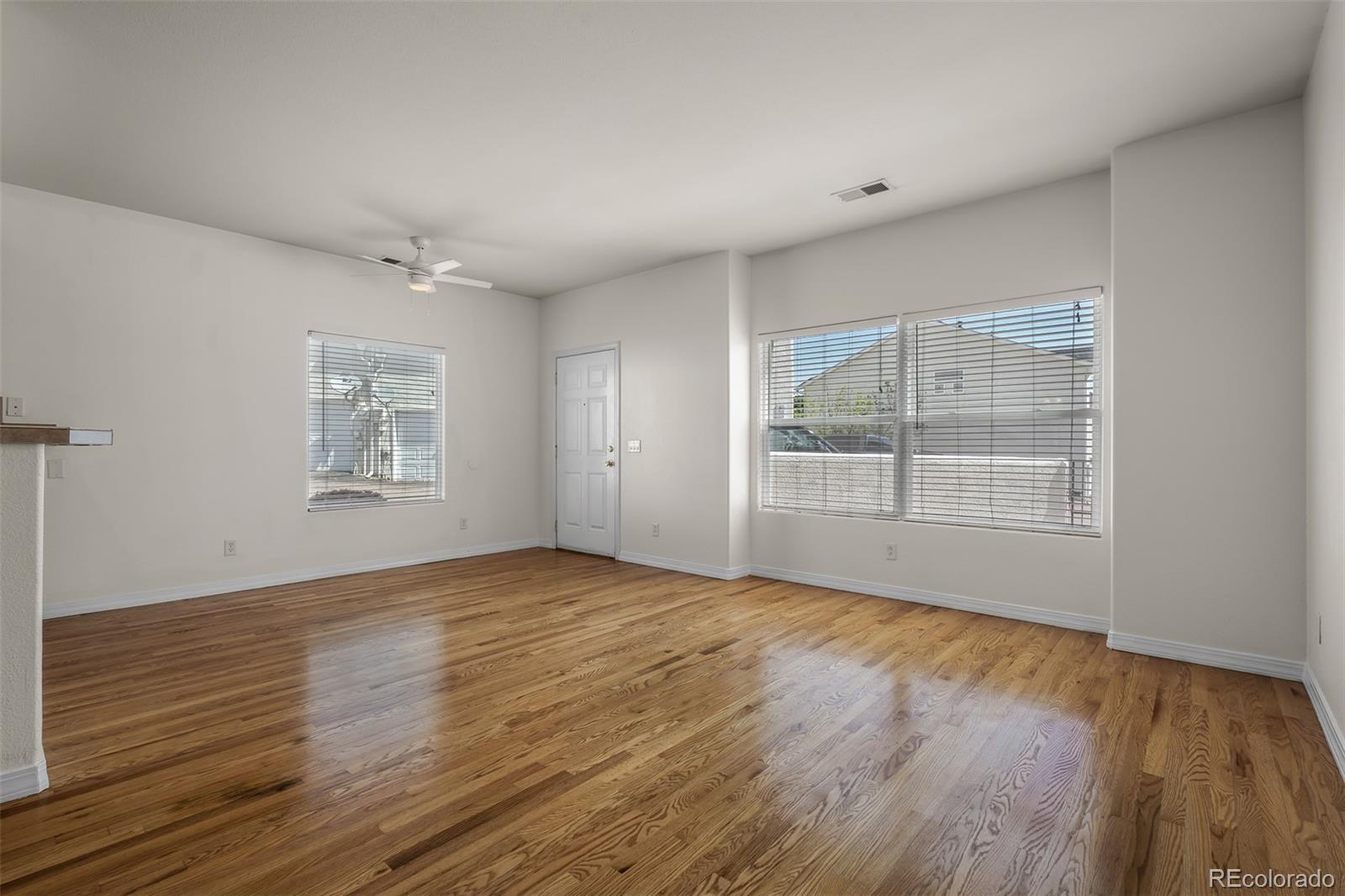 4320 Prestige Point Colorado Springs CO 80906