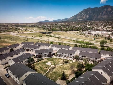 4320 Prestige Point Colorado Springs CO 80906
