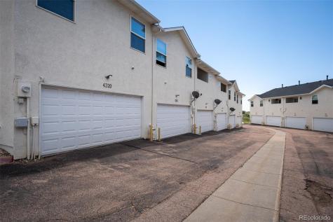 4320 Prestige Point Colorado Springs CO 80906