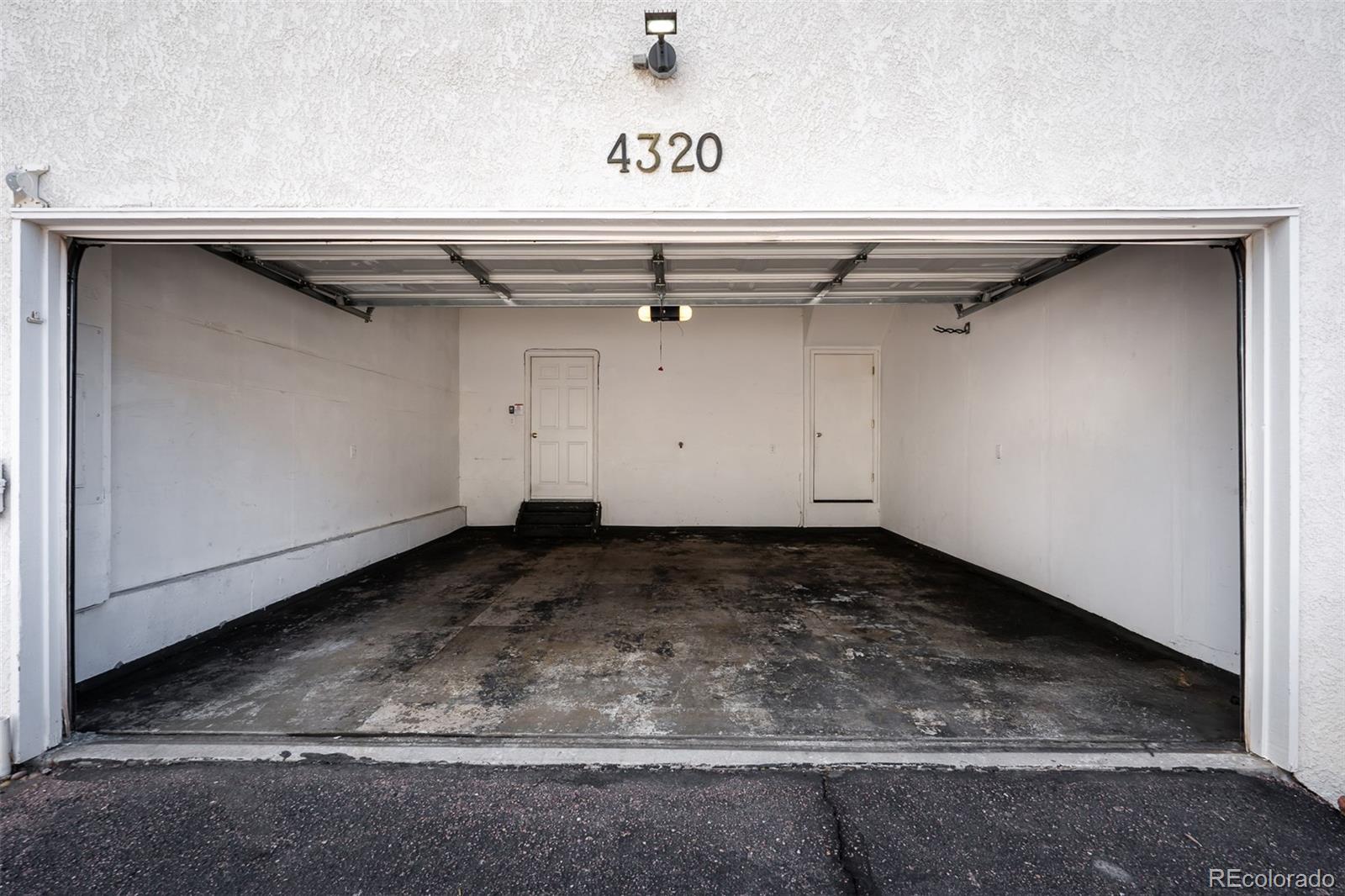 4320 Prestige Point Colorado Springs CO 80906