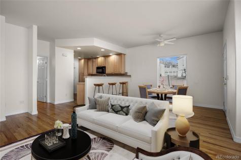 4320 Prestige Point Colorado Springs CO 80906
