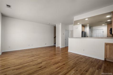 4320 Prestige Point Colorado Springs CO 80906