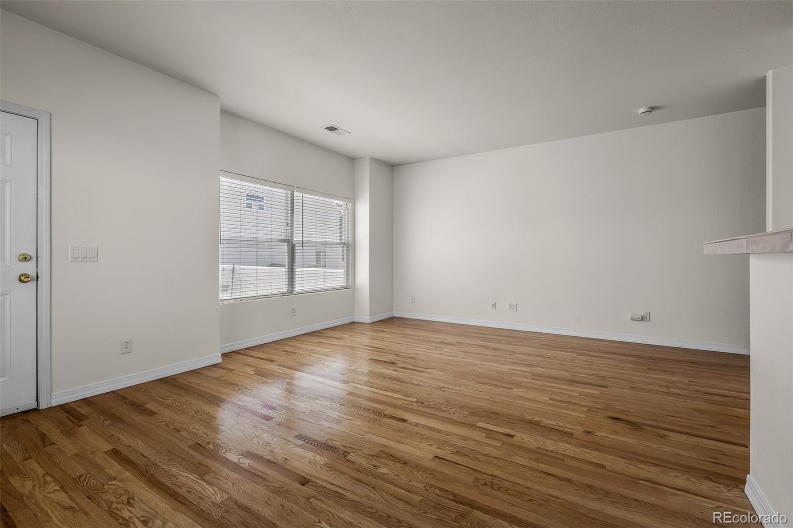 4320 Prestige Point Colorado Springs CO 80906
