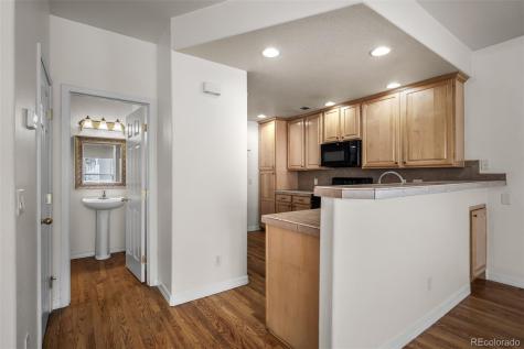 4320 Prestige Point Colorado Springs CO 80906